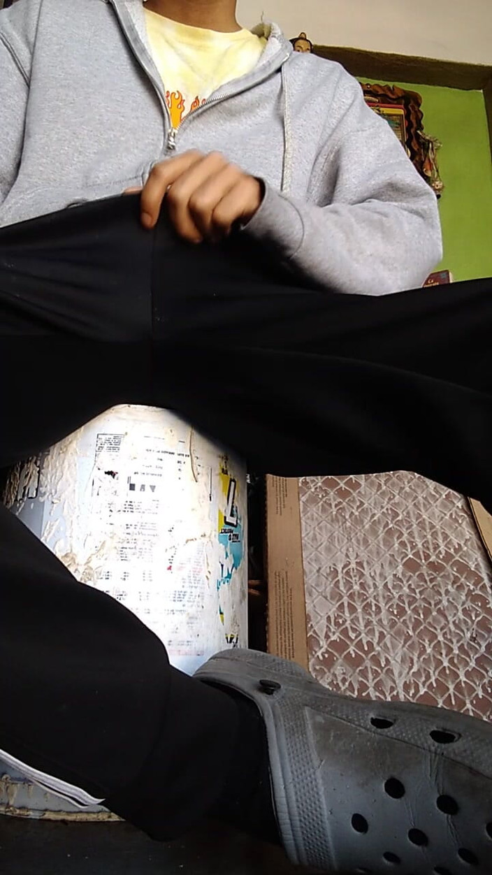 AlexAlejandro13: Ge mig en välsmakande