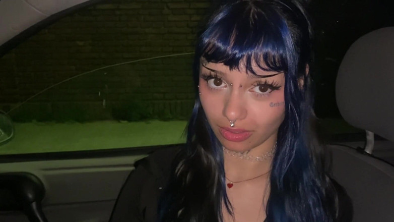 ShortsXXX: Kita kepergok berhubungan seks