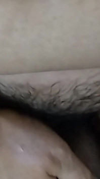 Fucking Sucking Dick Grand Father and Son