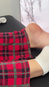 Chupa Chups: the Uncensored Version