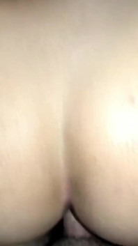 Salma Arabic Fuck part 68