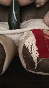 Anal vagina sex toys