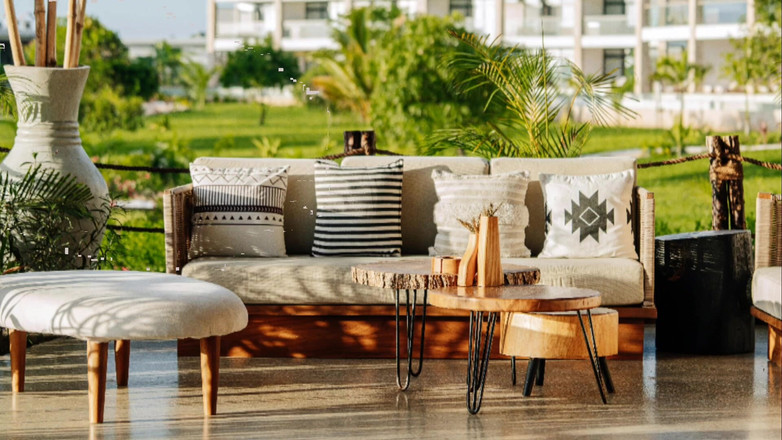 Kitty_Cross: 섹시한 Sissy 크로스드레서 큰 흰색 후장 걸레 게이 드레스