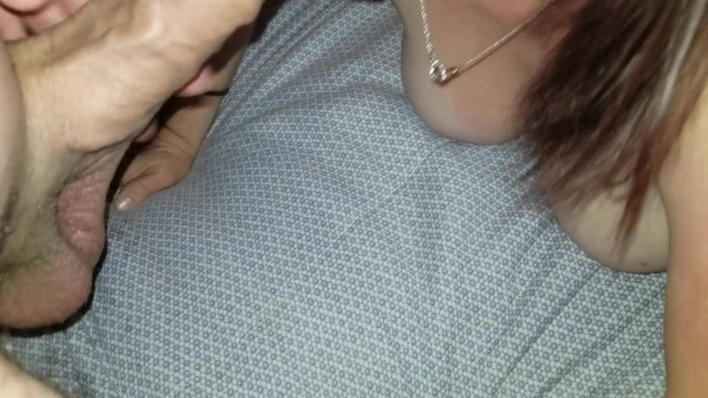 SexyNEBBW: Sexy BBW corset cumslut facial