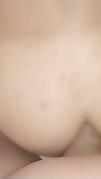 배다른 아들을 따먹는 스트레이트 아빠