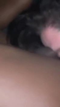 YoungEnglishbbw pijpbeurt reet likken grote zwarte lul Nata4sex