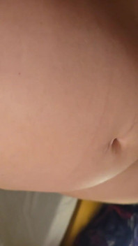 Hot Chubby Girl Gets Fuck