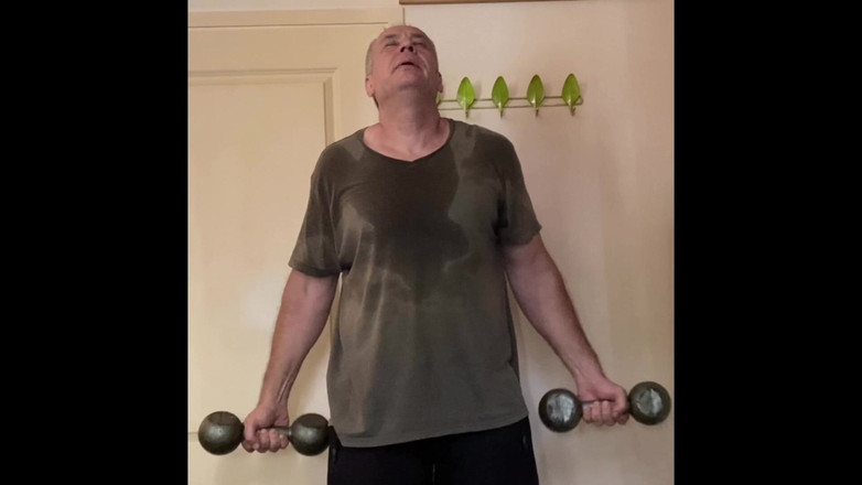 Alex Igogo: Alex Art