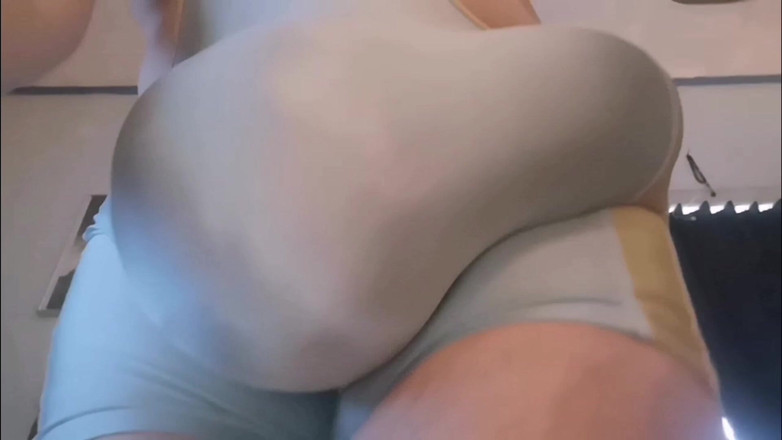 Monster_Meat_: Эротическое выпуклость