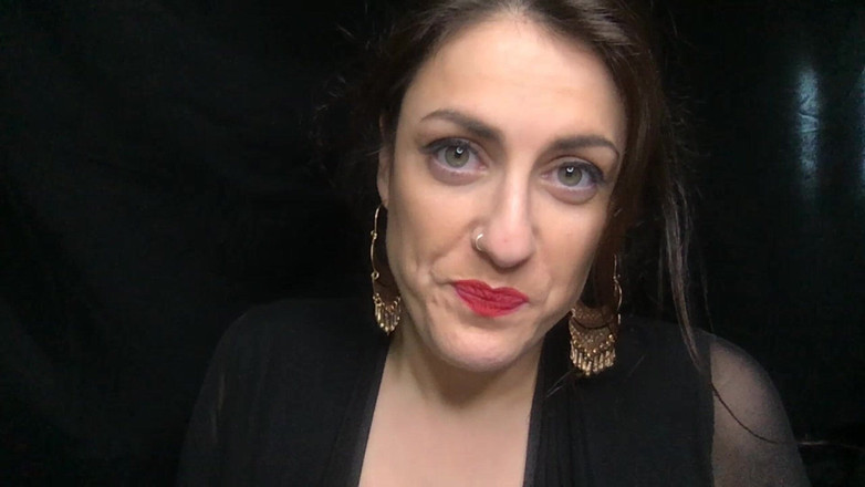 Countess diamond: Min modiga pojke