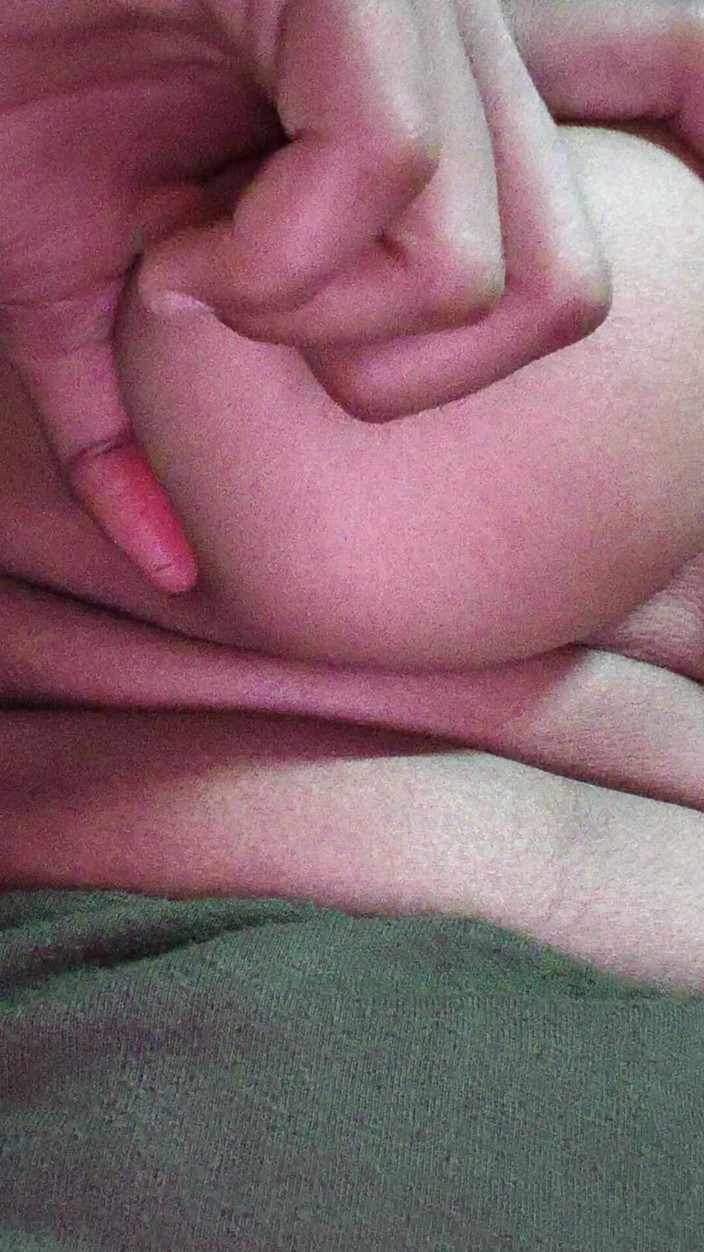 Moma: Сексуальное видео