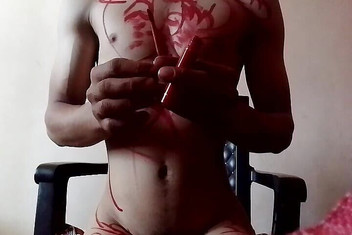 Gangbang straight: Foott Xxxx