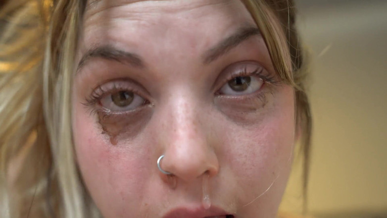 Elnonohub: My Girlfriend and Her Friend Suck Together While the Boyfriend...