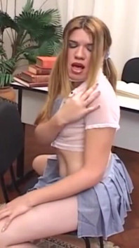 Cuentos calientes transexuales en San Paulo do Brasil