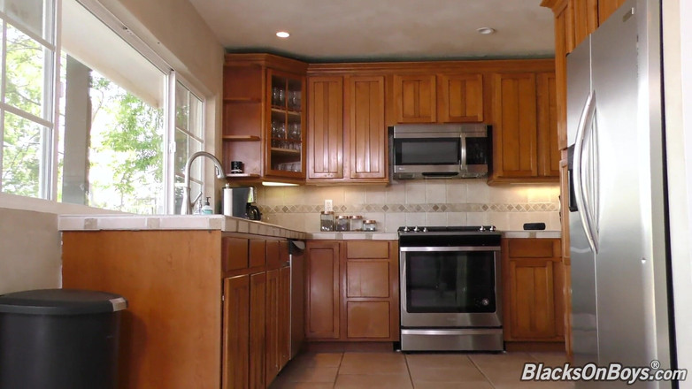 Downlow Boys: DownlowboyS Sean Duran, Deepdicc e Ray Diesel