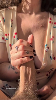 Hotwife sporca sega parlante
