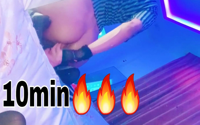 Jimic0: Gay boy young my ass 26