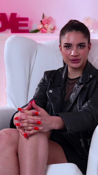 Swame House, French Porno Reality