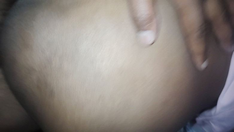 Pb Sardarni: Parte 3 india montando cuñado mientras nadie está en casa.