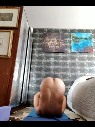 Tj Tantra: Stream spuštěn