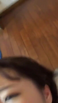 Motherly voluptuous fétiche lady - 5