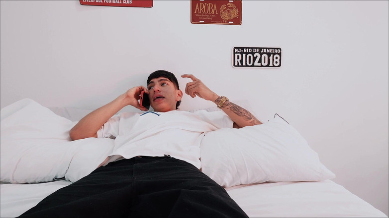 BABYY_HAN: Enfermeras Curan Mi Disfunsion Erectil Con Una Mamada Y Follada,...