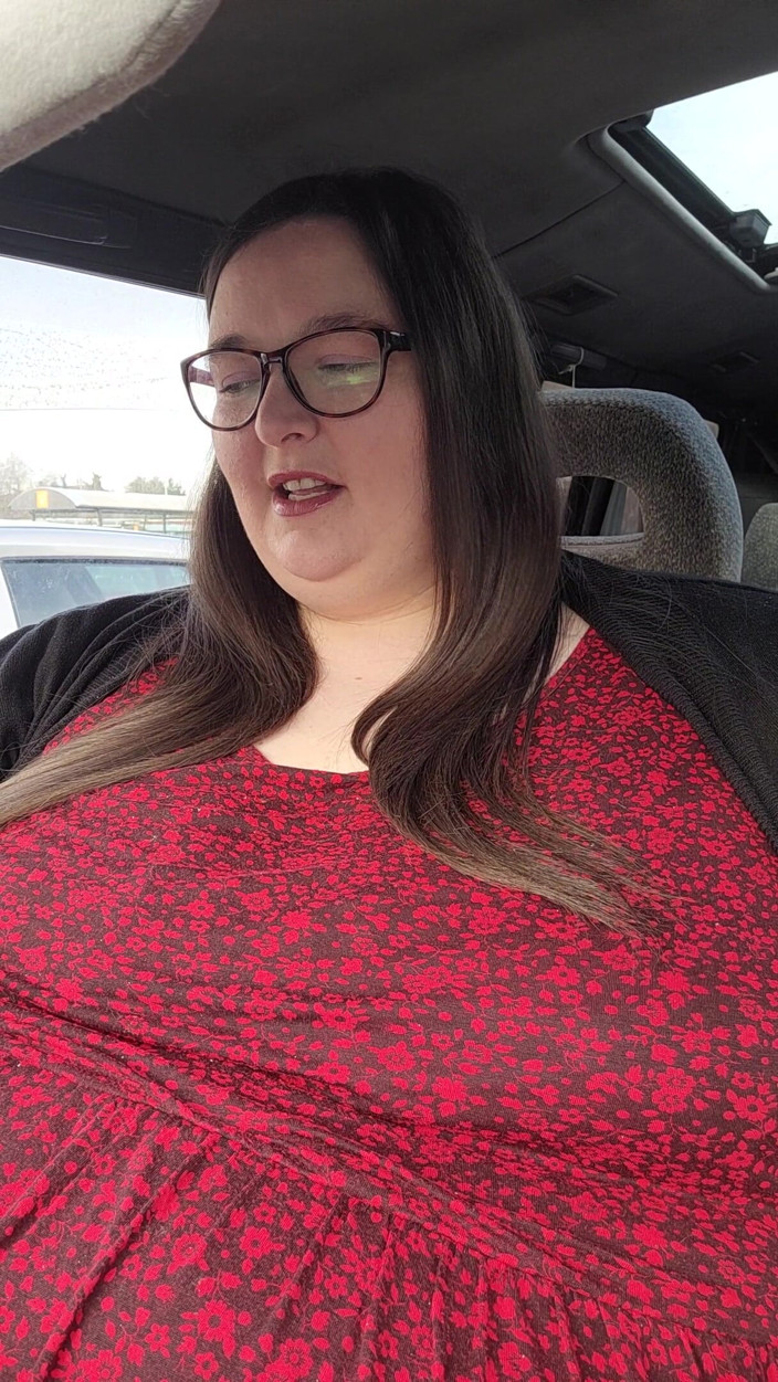 SSBBWLadyBrads: Давай поболтаем