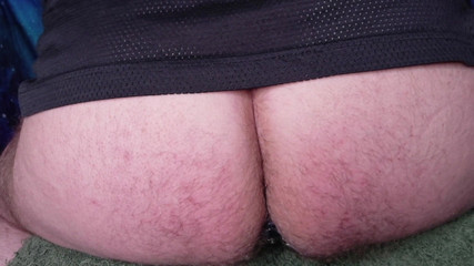 JJ7779: Phiên Edging