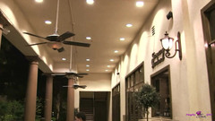 Naughty Black Girls: सभी खूबसूरत विशालकाय महिला की जरूरत थी लड़की हस्तमैथुन के लिए समय के लिए कुत्ते शैली मूड मिलता है ।