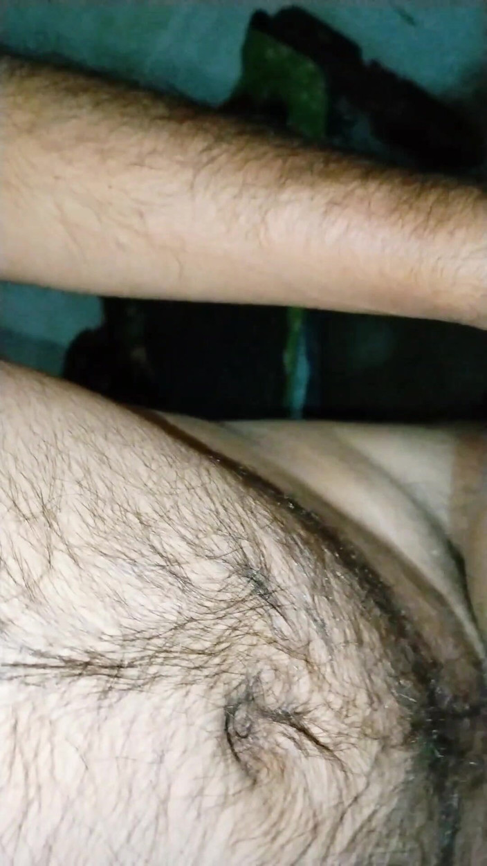 CHOUDHARYJAAN: 인도 마을 인도 여대녀 섹스 비디오