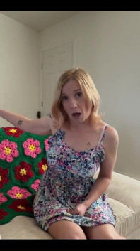Asting My Stepmom New Subscribers