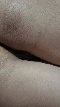 Première sodomie avec une belle Indienne