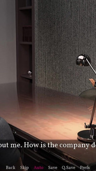 매력적인 순간 #5