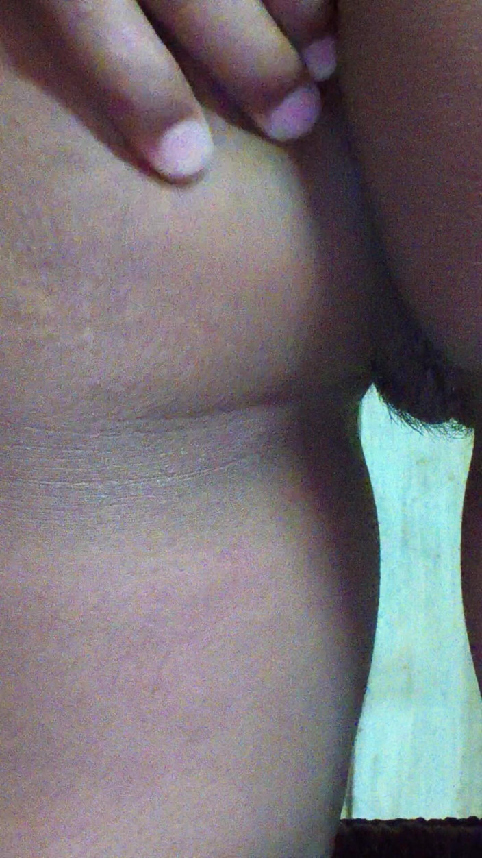 Moma: トレンドのロマンチッククリップ