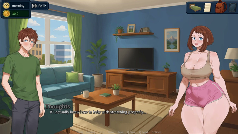 Like A Boss: Gameplay complet - désir dans les banlieues, partie 4