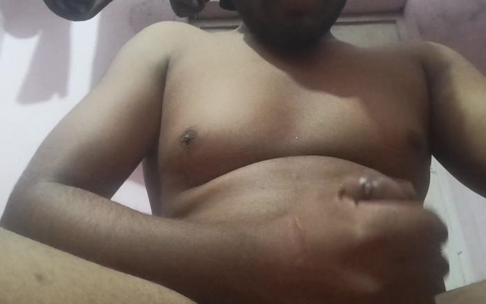 Kalo1258: Profitez pleinement de la vidéo gay