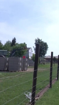 Bunica suge pula și dezlănțuie