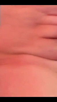 Rock Harden - Triple Cum Cam
