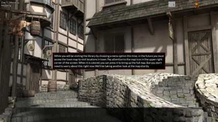 Dirty GamesXxX: Ať žije princezna: princezna se stane královnou a potřebuje manžela - epizoda 1