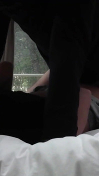 1 Hour Stunning MILF Compilation of Bondage Rough Sex in High Heels and Pantyhose