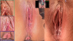 Bijoumon: 唤醒反应xperimental