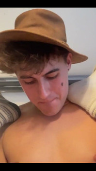 Fucking on a Pool Table Has Been One of Our Fantasies