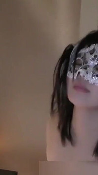 Horny Asian sluts #401