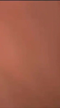 시오후키할 때까지 자위하는 걸 좋아해