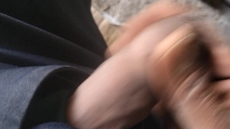 FrozenOpenair8: Bm rực rỡ