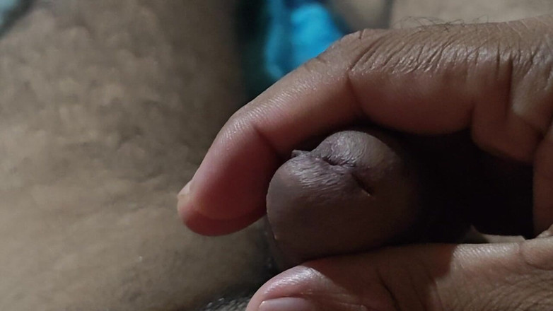 Hot Chilli 2025: Anh quốc cu to chơi cậu bé