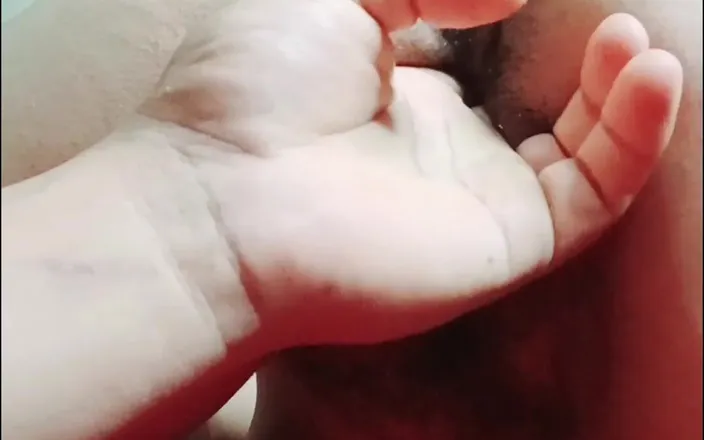 Naree hot: Great Video of Naree Fucking Tasty, She Has a Rich...