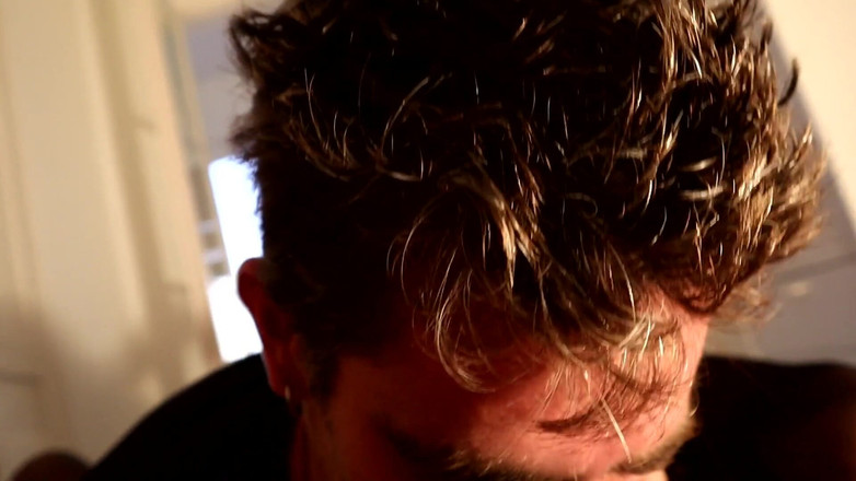 Magia Rosa: Il suo punto di vista - Donna punto di vista