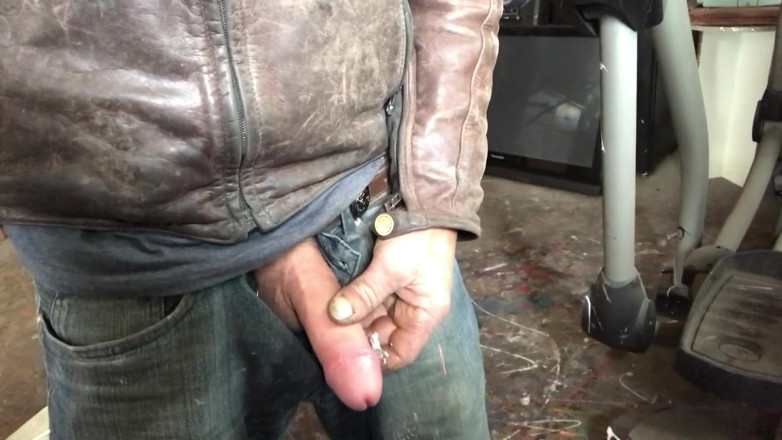 Graw4fun: Auto divertido