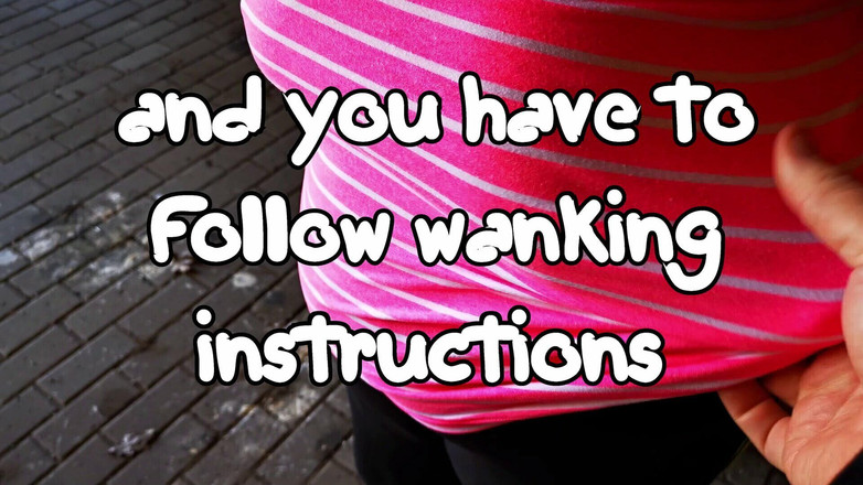 Bouncy Tits Action: वीर्य न निकालने की कोशिश करें: सख्त स्तनों की अदला-बदली - लंड हीरो से खेलें